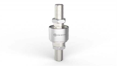 导电滑环 导电滑环