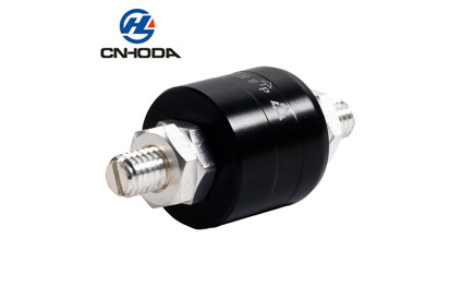 水银滑环 水银滑环