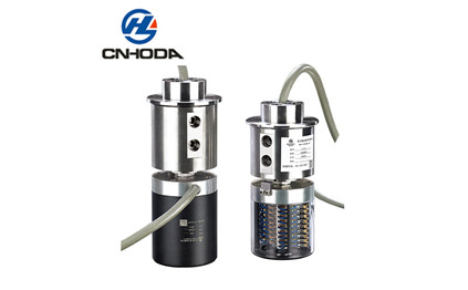 1604477909944695.jpg 气滑环.jpg