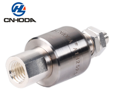 导电滑环的检查方法 导电滑环的检查方法